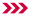 ���^�{�����̔̔��T�C�g��